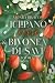 Tulipano Rosso & Bivonea di Savi by Monica Brattoli