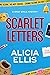 Scarlet Letters