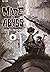 Made in Abyss, Vol. 6