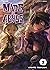 Made in Abyss, Vol. 2
