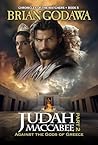 Judah Maccabee - ...