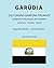 Garüdia. Diccionario Garifuna Trilingüe (Garifuna-Español-Ing... by Rubén Reyes
