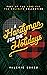 A Handyman for the Holidays