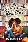 The Secret Crush ...