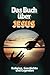 Das Buch über Jesus: Religi...