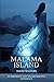 Malama Island by David Walters