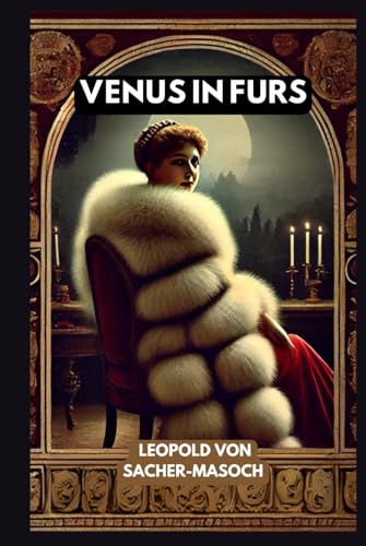 Venus in Furs