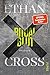 Ritualblut (Baxter Kincaid #2)
