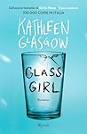 Glass girl