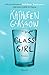 Glass girl (Italian Edition)