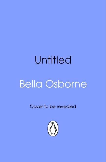 Not Quite Done with Dating: the most uplifting and feel good romcom of 2026 (Kindle Edition)