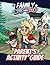 Parent's Activity Guide - F...
