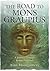 The Road to Mons Graupius