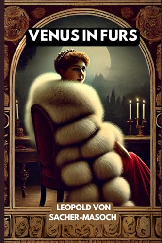 Venus in Furs