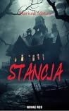 Stancja