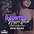 Haunted Happenstance by Irene Bahrd Haunted Happenstance by Irene Bahrd