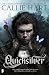 Quicksilver (Fae & Alchemy,...