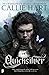 Quicksilver (Fae & Alchemy, #1)