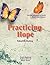 Practicing Hope: Adult Curr...