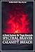SPECTRAL BRAVER Part III: C...