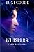 Whispers: A New Beginning (Whispers Series)