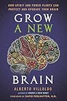 Grow A New Brain