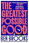 The Greatest Poss...