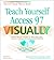Teach Yourself Access 97 VISUALLY < sup > TM < /sup > Instructors Manual