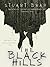 The Black Hills by Stuart Bray
