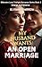 My Husband Wants An Open Marriage by Elysian Sparrow