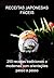 Receitas Japonesas Fáceis by Jideon F Marques