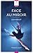 Face au Miroir