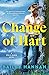 Change of Hart (Wells Ranch...
