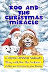Roo and the Christmas Miracle by Jane  Stanley