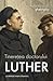 Tinerețea doctorului Luther