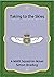 Taking to the Skies (Misfit Squadron Book 10) by Simon Brading