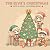 The Elve's Christmas: Cute ...