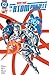 Justice League: The Atom Pr...