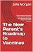 The New Parent’s Roadmap to...