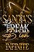 Santa's Lil Freak B!tch (Santa Baby Book 1)