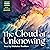 The Cloud of Unknowing