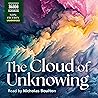 The Cloud of Unkn...