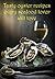 Tasty Oyster Recipes Every Seafood Lover Will Love by Jideon F Marques