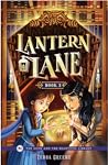 Lantern Lane Book 3