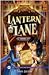 Lantern Lane Book 3 (Lantern Lane, #3)