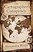 The Cartographer's Conspira...