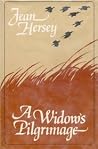 A Widow's Pilgrimage A Widow's Pilgrimage