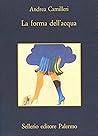 La forma dell'acqua