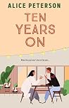 Ten Years On: An ...