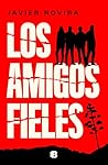 Los amigos fieles